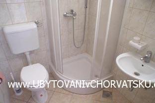 Appartementen Ljilja – foto 4