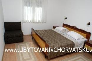 Appartementen Ljilja – foto 5