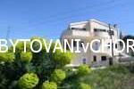 Appartementen Ljilja – foto 6