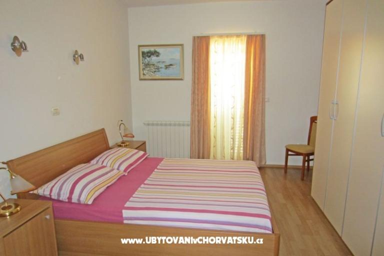 Appartementen Lucia – foto 11