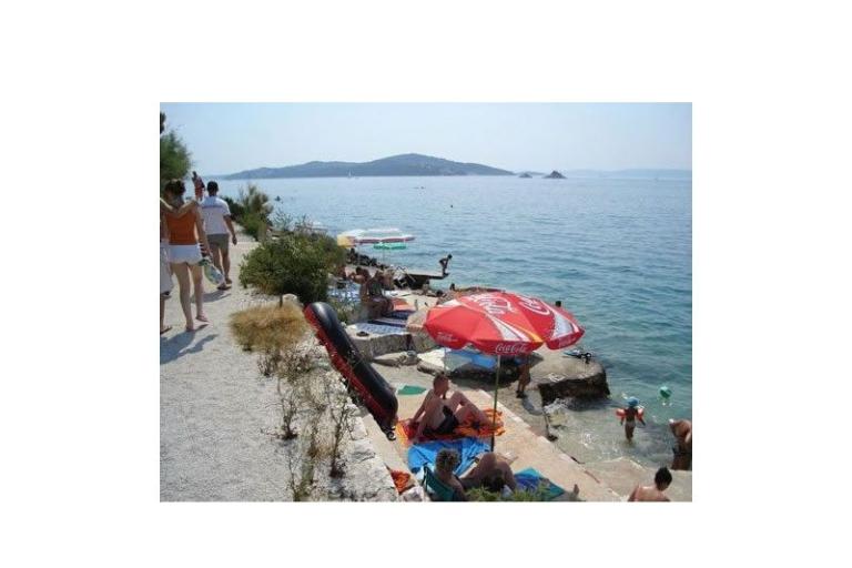 Appartementen Lucia – foto 13