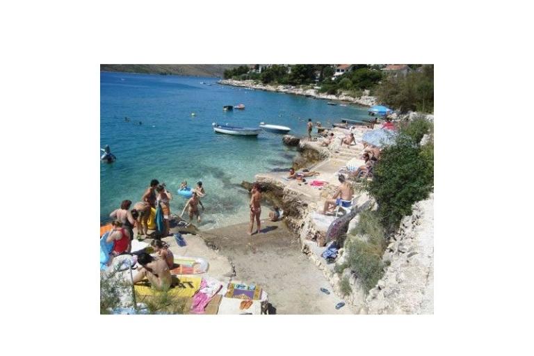 Appartementen Lucia – foto 14