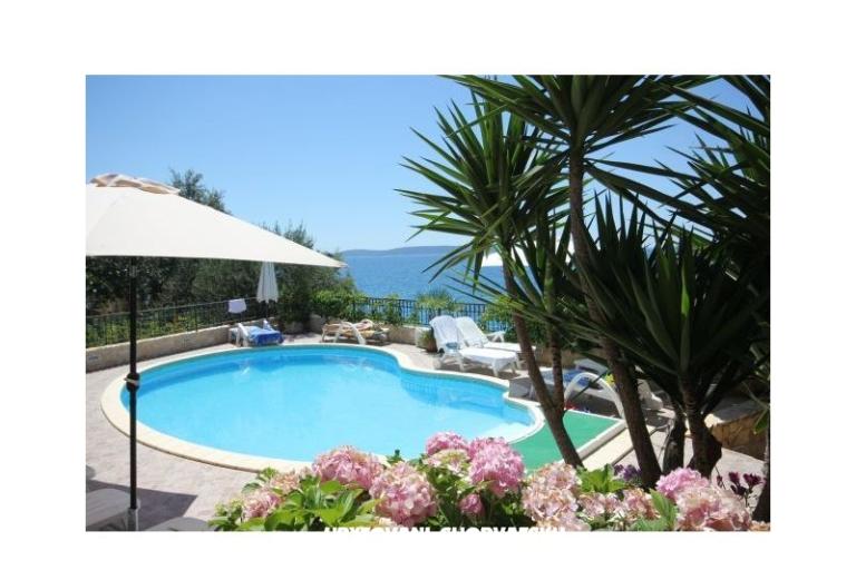 Appartementen Lucia – foto 2