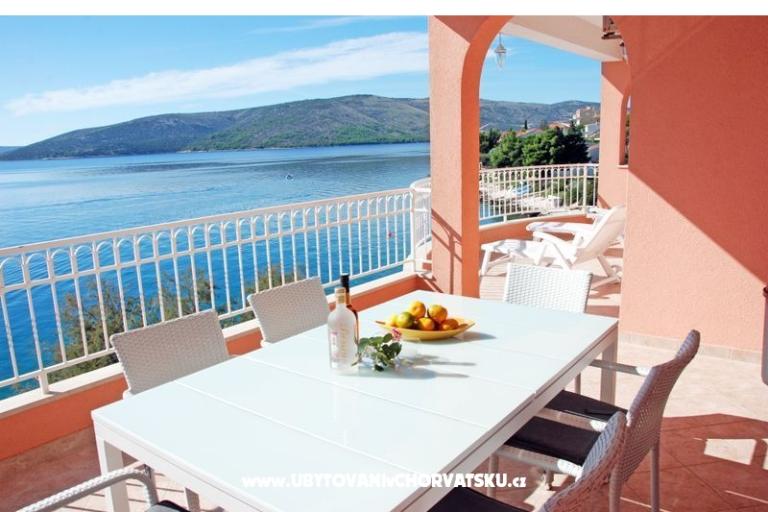 Appartementen Lucia – foto 6