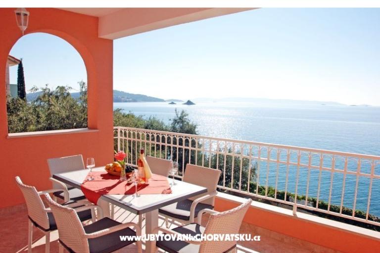 Appartementen Lucia – foto 7