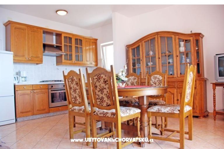 Appartementen Lucia – foto 8