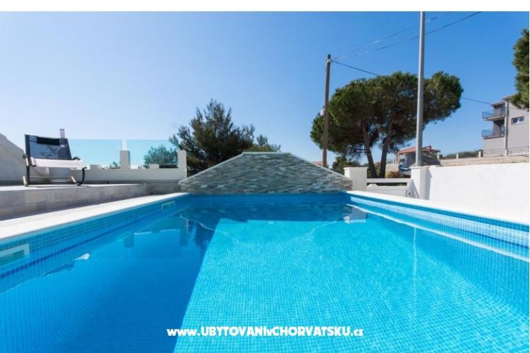 Appartementen Nataly – foto 11