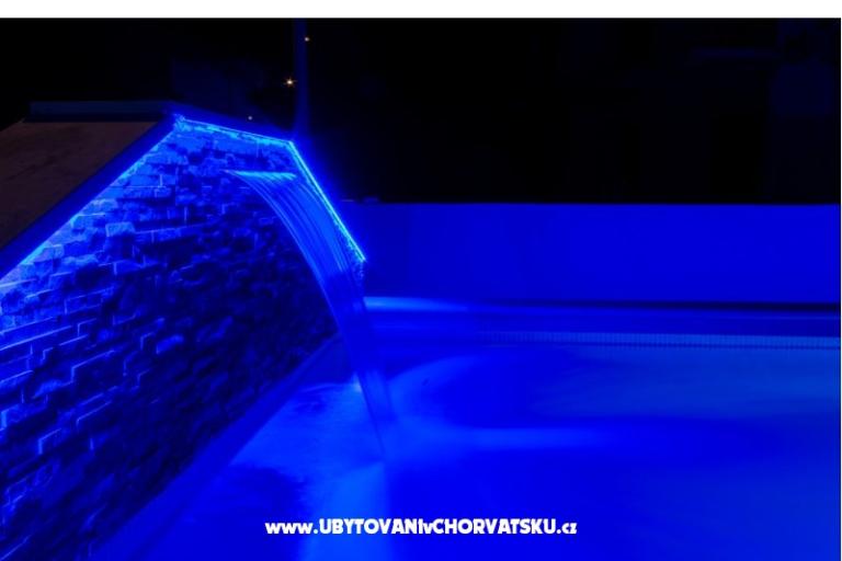 Appartementen Nataly – foto 12