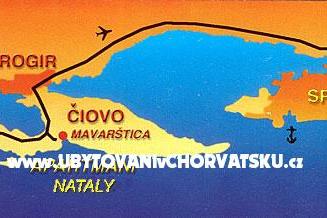 Appartementen Nataly – foto 13