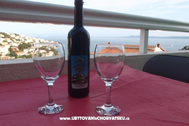 Appartementen Nataly – foto 14