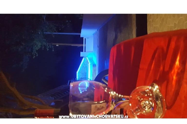 Appartementen Nataly – foto 15