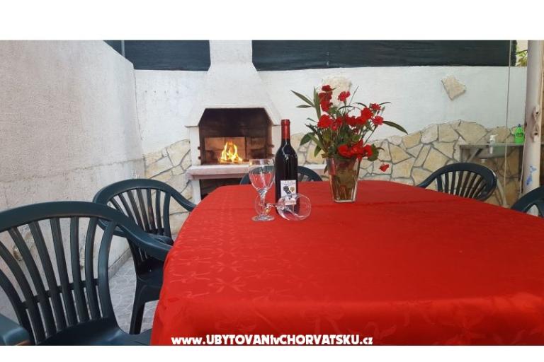 Appartementen Nataly – foto 18