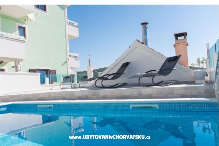 Appartementen Nataly – foto 5