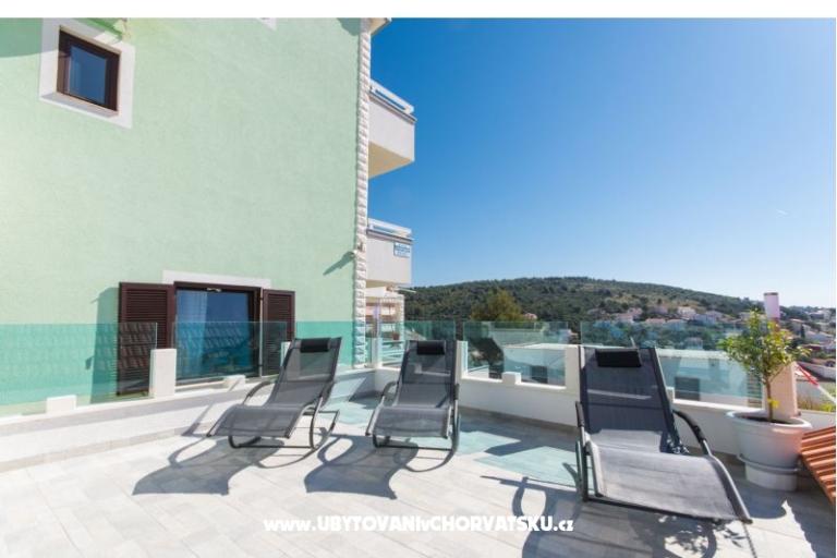 Appartementen Nataly – foto 7