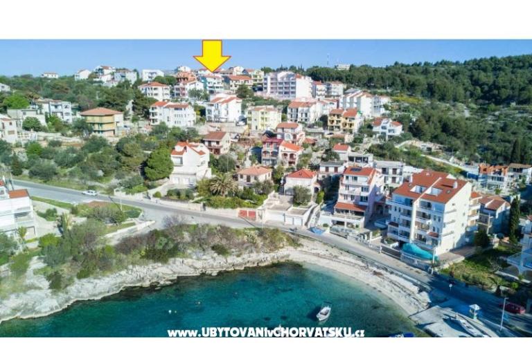 Appartementen Nataly – foto 8