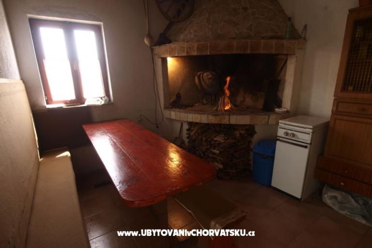 Appartementen Nataly – foto 9