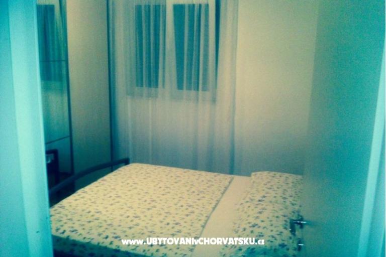 Appartementen Tony – foto 11