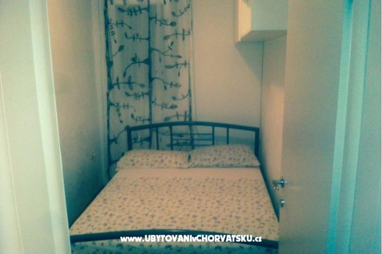 Appartementen Tony – foto 12