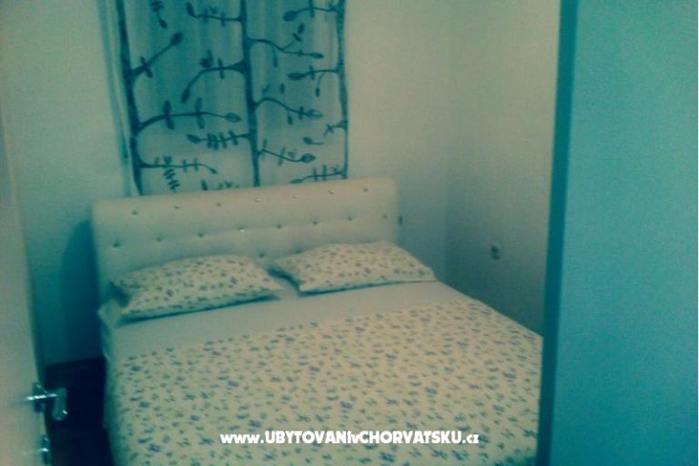 Appartementen Tony – foto 13
