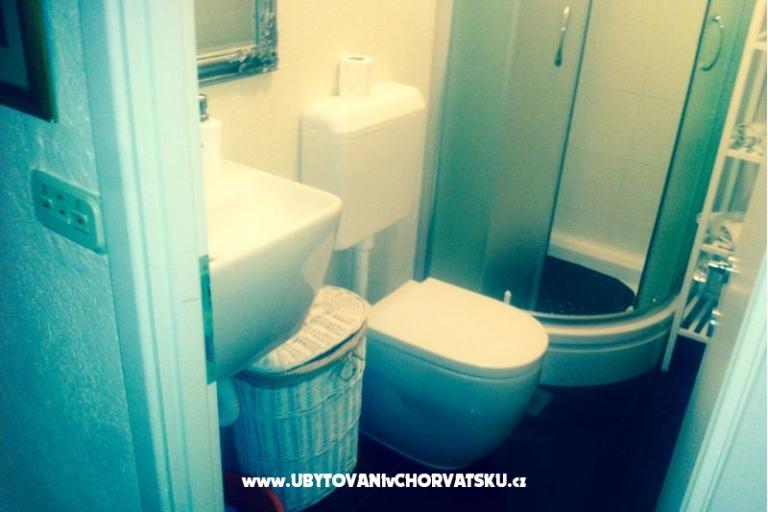 Appartementen Tony – foto 14