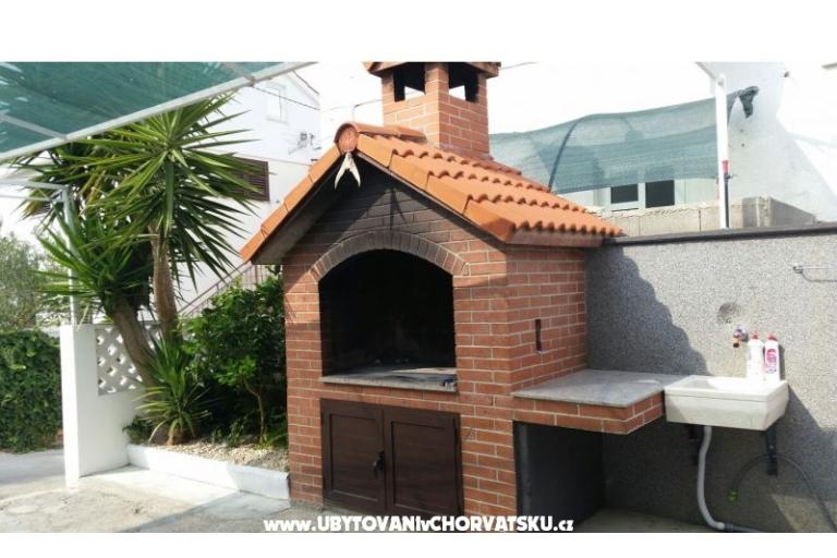 Appartementen Tony – foto 17