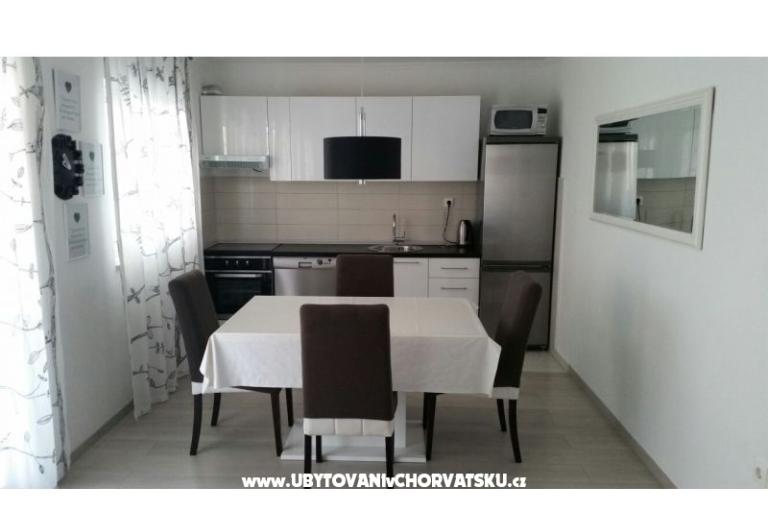 Appartementen Tony – foto 3