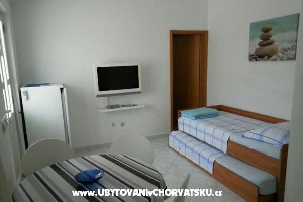 Appartementen Tony – foto 5