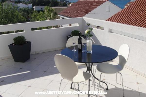 Appartementen Tony – foto 6