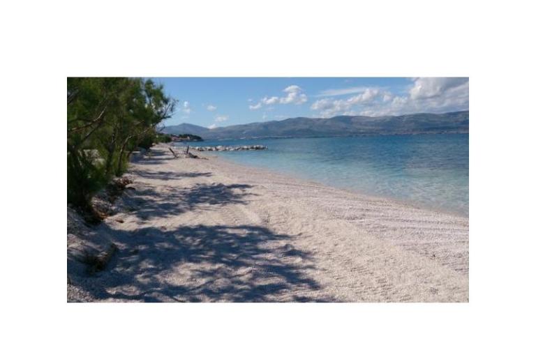 Appartementen Tony – foto 8