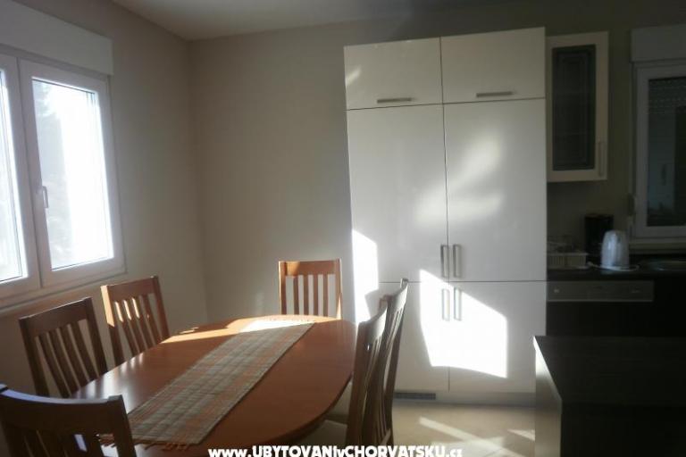 Appartementen Mira – foto 10