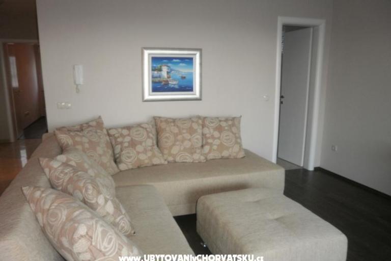 Appartementen Mira – foto 11