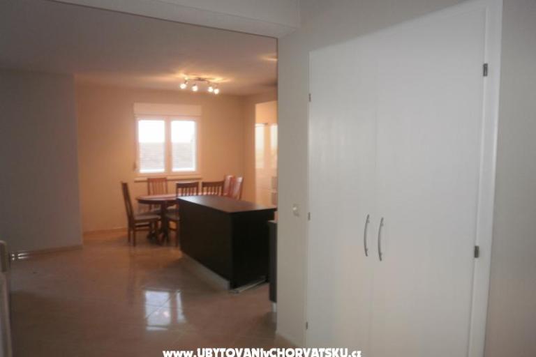 Appartementen Mira – foto 14