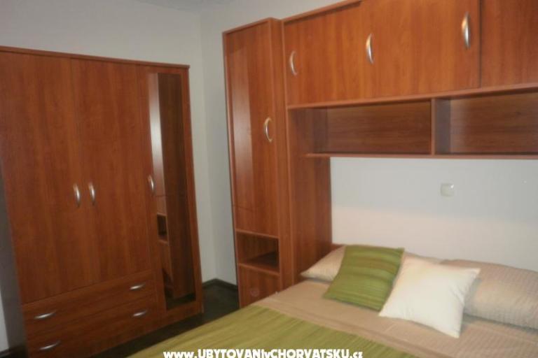 Appartementen Mira – foto 15