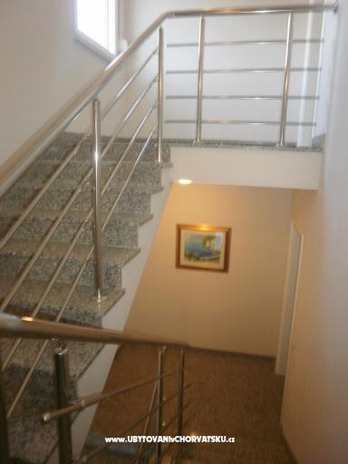 Appartementen Mira – foto 17