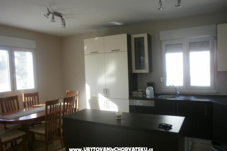 Appartementen Mira – foto 4