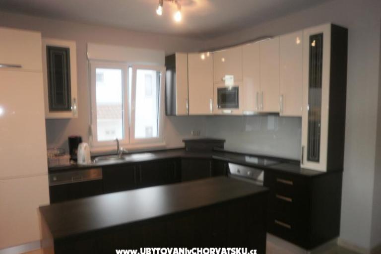 Appartementen Mira – foto 5