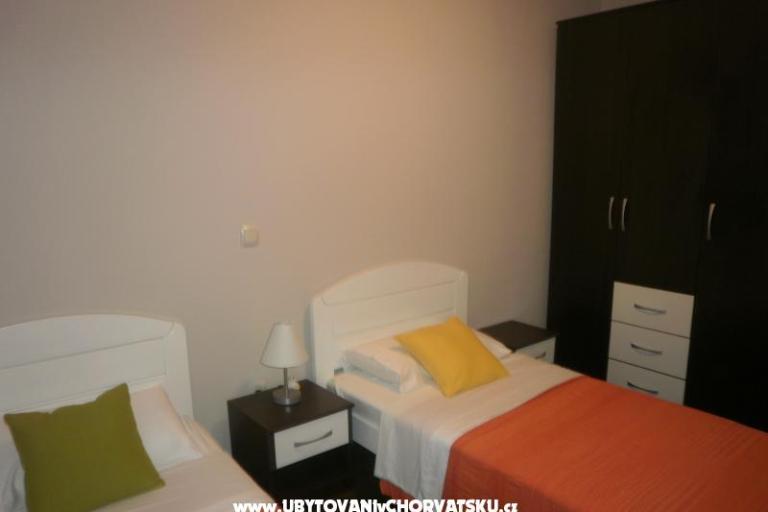 Appartementen Mira – foto 6