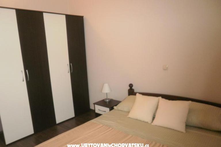 Appartementen Mira – foto 7