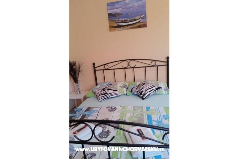 Appartementen Stone Huis – foto 12