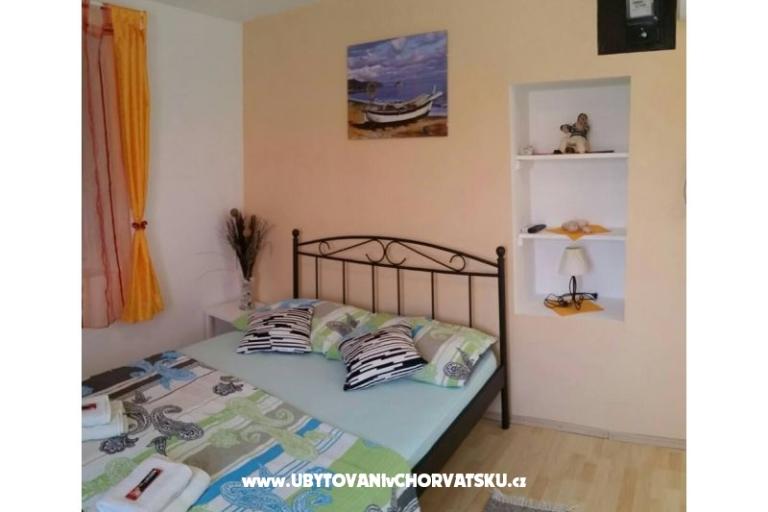 Appartementen Stone Huis – foto 6