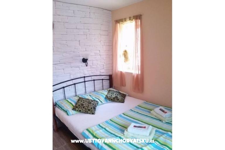 Appartementen Stone Huis – foto 9