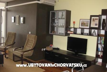 Appartement  – foto 3