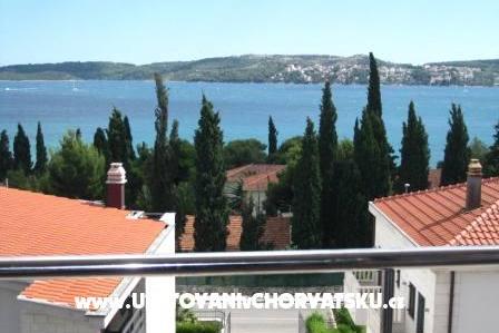Appartement  – foto 4