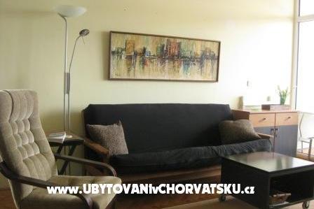 Appartement  – foto 5