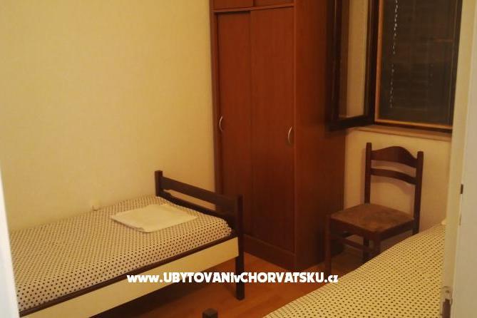 Appartement Adria Poljica – foto 7