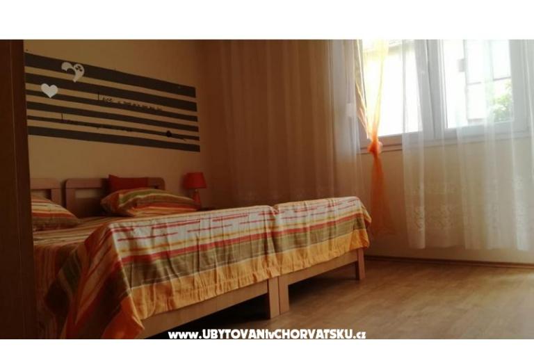 Appartement Gabriella – foto 2