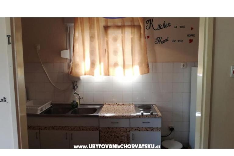 Appartement Gabriella – foto 4