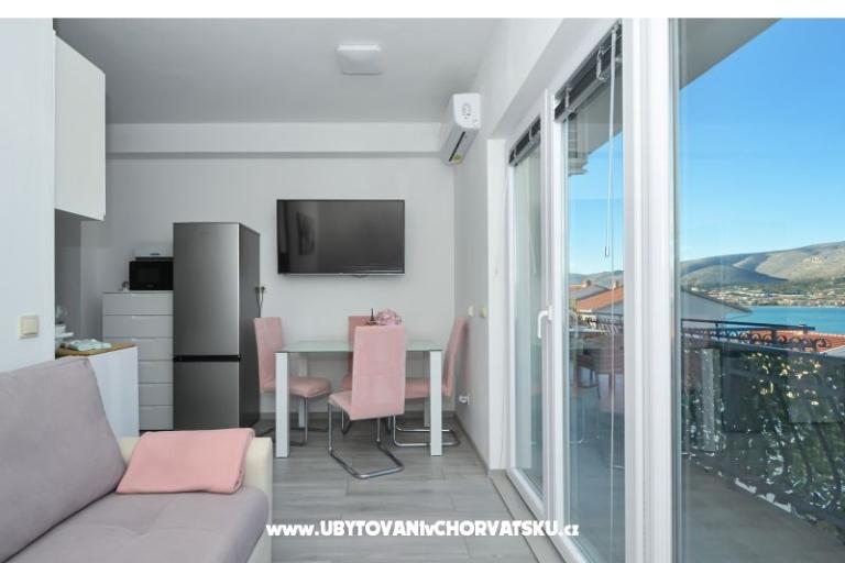 Appartement Grigic – foto 10