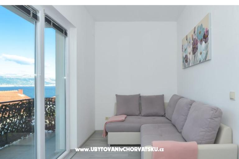 Appartement Grigic – foto 11