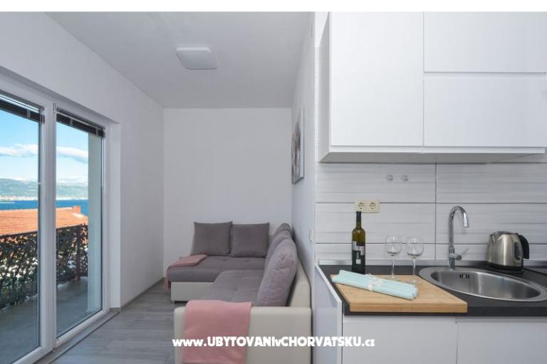 Appartement Grigic – foto 12